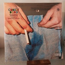 Tyler, The Creator - Cherry