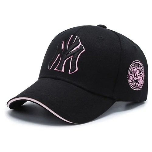 Snapback gorras hombre moda - snapback,