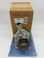 Gruppo pompa diesel Detroit