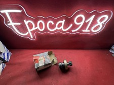 PIGNONE AVVIAMENTO MOTORE FIAT