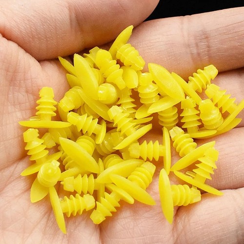 200pz set viti - 200pz/set, di