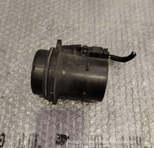 968328298002 Flussometro/debimetro  PEUGEOT 3008 1.6 HDi FAP SUV 5p/d/1560cc