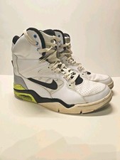 Scarpe da ginnastica Nike Air