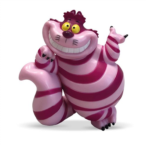 Disney bullyland lo - -,