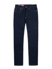 Jeans denim levis 501 - denim,