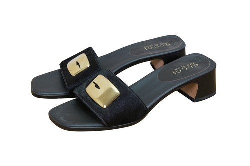 Sandali scarpe vintage - , gucci
