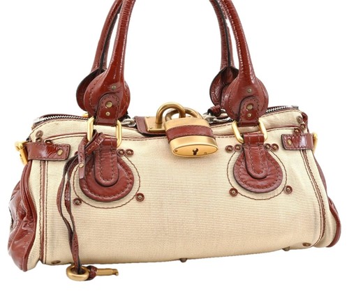 Autentica borsa tracolla - a,