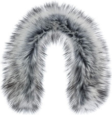 Classic pelliccia per - pelliccia,