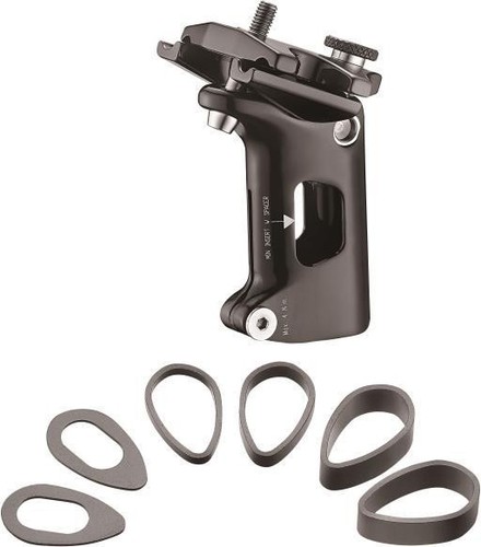 Giant supporto sella tcr - supporto,