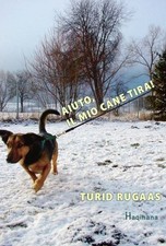Libro Nuovo - Turid Rugaas - Aiuto, Il Mio Cane Tira!  - Haqihana