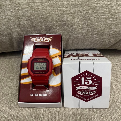 Shock rakuten eagles - shock,