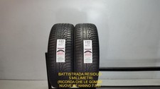 GOMME USATE  TERMICHE