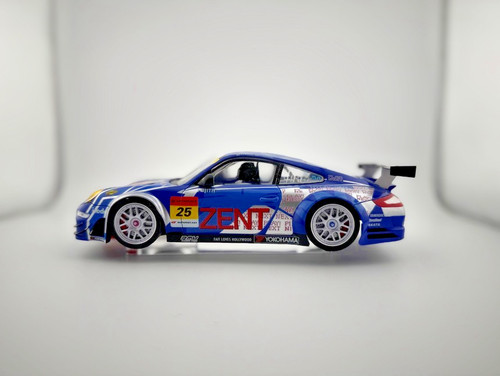 Scaleauto 7049 pro - scaleauto, sc-7049