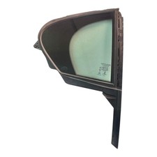 VETRO FISSO LATERALE DESTRO