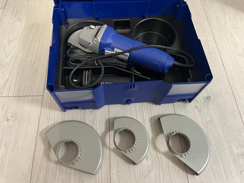 Berner bag 115 - berner, bag-115-1