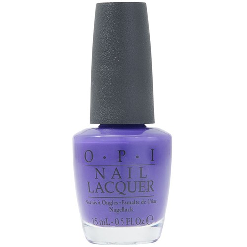 Opi you have this - you,