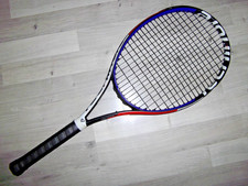 RAQUETTE TENNIS TECNIFIBRE T
