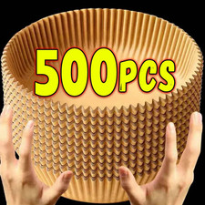 Carta Friggitrice ad Aria