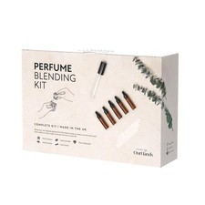 Kit per fare profumi crea - , la
