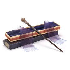 Harry potter bacchetta - harry,