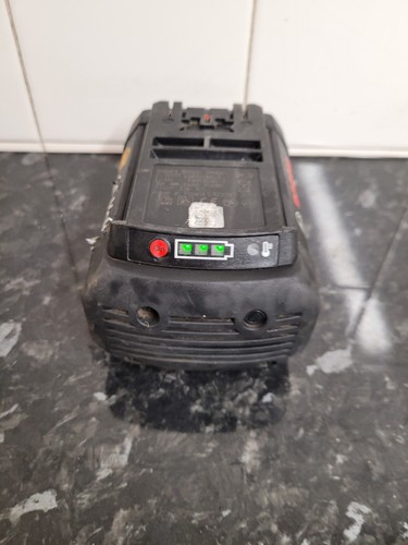 Bosch batteria 36v ah - bosch,
