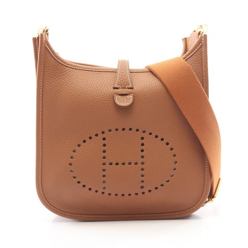 Borsa tracolla hermes - tracolla,