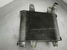0K55313550 intercooler KIA