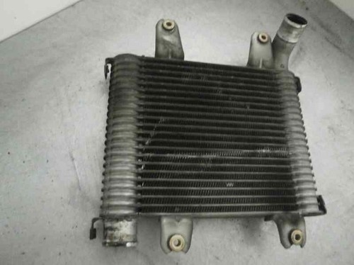 0k55313550 intercooler kia - 0k55313550,