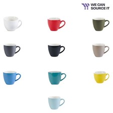 Tazza Espresso 7,5cl – Set 6