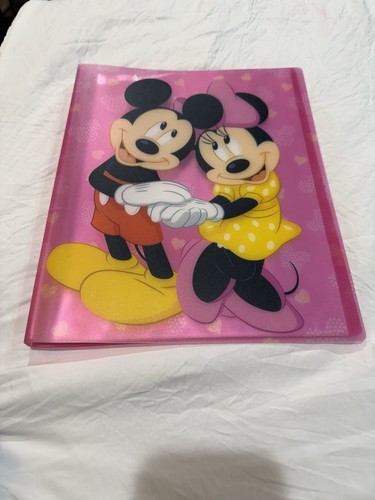 Grande album fotografico