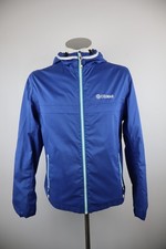 COLMAR GIUBBINO UOMO TG 46 MAN