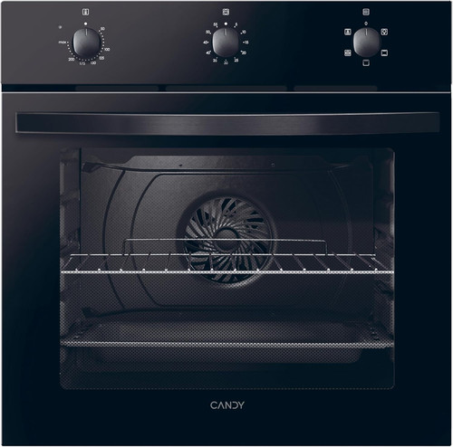 Idea forno elettrico - idea,