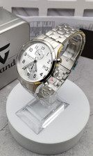 Cronografo uomo Gigandet 1280