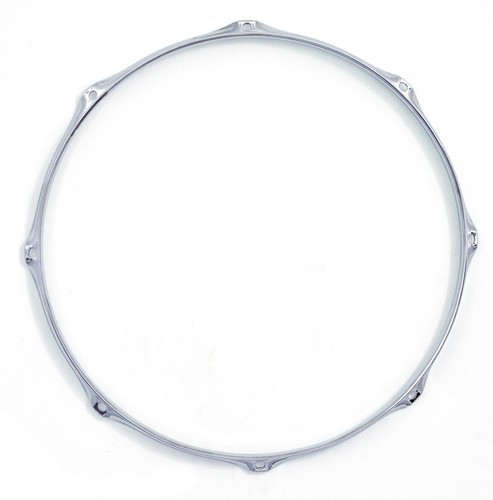Batteria accessori cerchi - accessori,