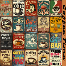 Targa insegna metallo varie