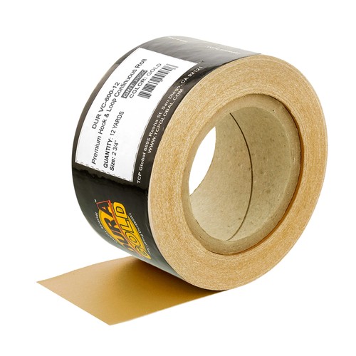 Dura gold 600 - dura-gold,