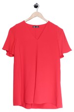 ZARA Abito Chemisier Donna