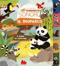 Libro Nuovo - Zoubenko Marion