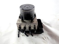13282283 ABS AGGREGATE PUMP