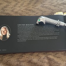 (NO Collezione Nobile)