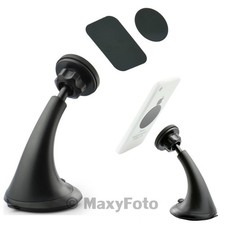 COLORFUL SUPPORTO AUTO