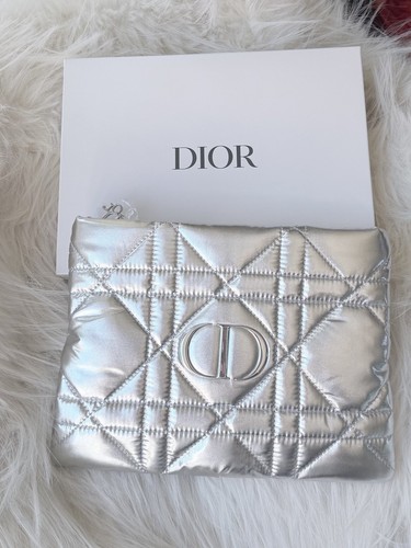 Nuovissima pochette dior - pochette,