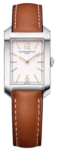 Orologio donna baume - orologio,