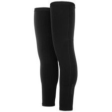 Briko - Ghette, Uomo Donna