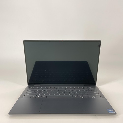 Dell latitude 9440 14 - latitude, (2-in-1)