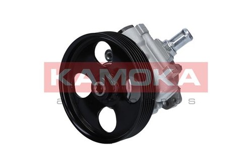 Kamoka pp051 pompa idraulica - pp051,