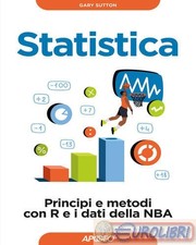 9788850337880 Gary Sutton