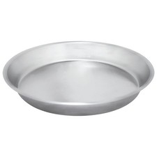 TORTIERA CONICA BASSA 32