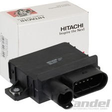 CENTRALINA ASTEMO HITACHI