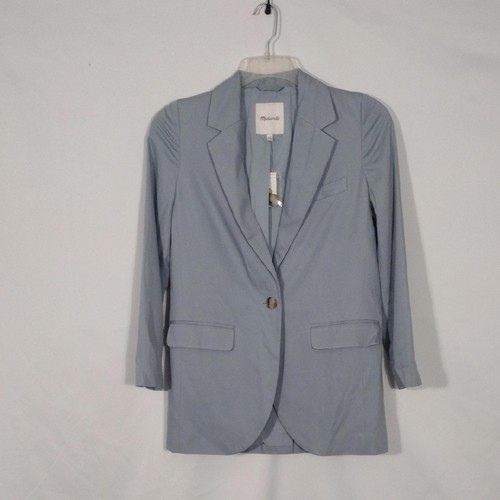 Blazer donna nuovo con